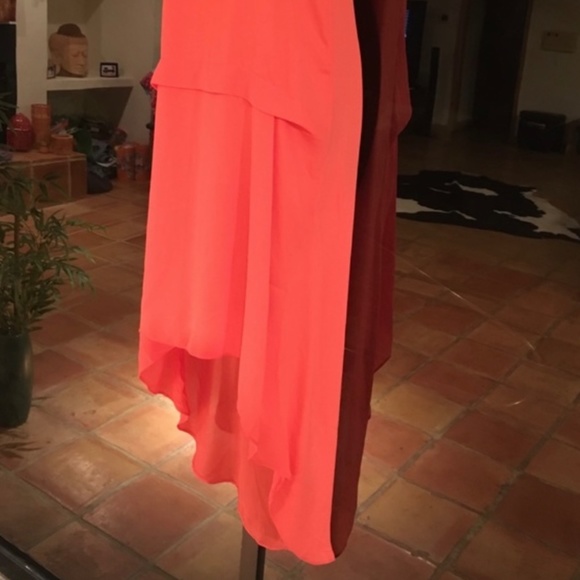 Better Be - Picture 3 of 4